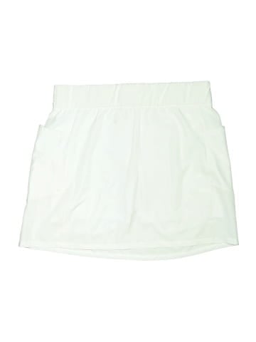 RBX Casual Skirt (view 1)
