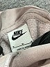 Nike Gray Pullover Hoodie Size M - photo 7