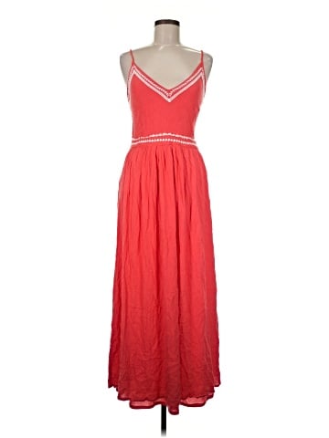 Japna Casual Dress (view 1)