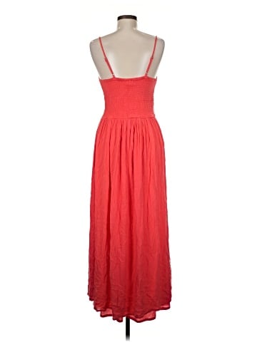 Japna Casual Dress (view 2)