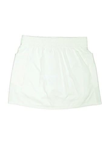 RBX Casual Skirt (view 2)