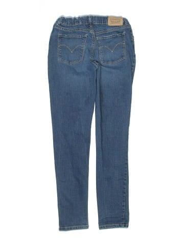 Levi's Jeans (view 2)
