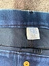 Time and Tru Blue Jeans Size S - photo 4