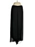 Alex Evenings 100% Polyester Black Dress Pants Size L - photo 1