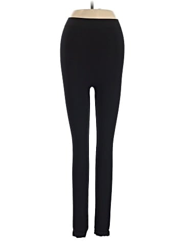 Zara Active Pants (view 1)