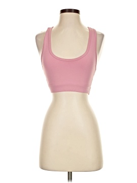 Assorted Brands Sports Bra