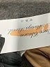 Neer Tan Turtleneck Sweater Size L - photo 8