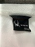 Spyder 100% Polyester White Zip Up Hoodie Size M - photo 4
