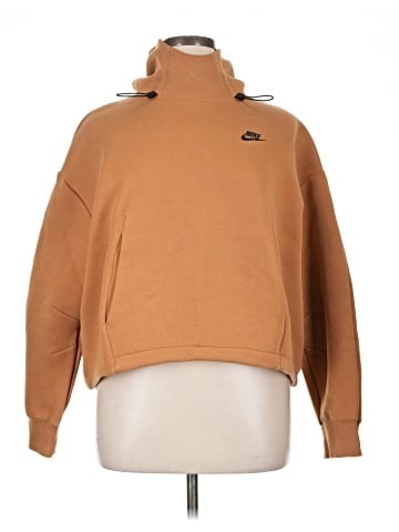 Nike Sweatshirt (view 1)