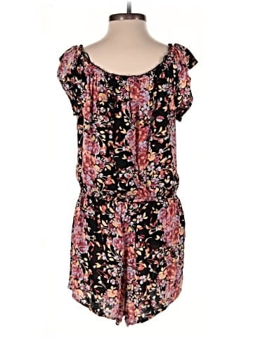 O'Neill Romper (view 2)