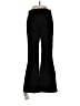Saint + Sofia Black Jeans Size 4 - photo 1