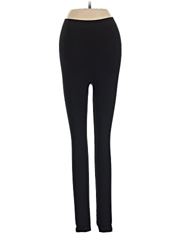 Zara Active Pants (view 2)