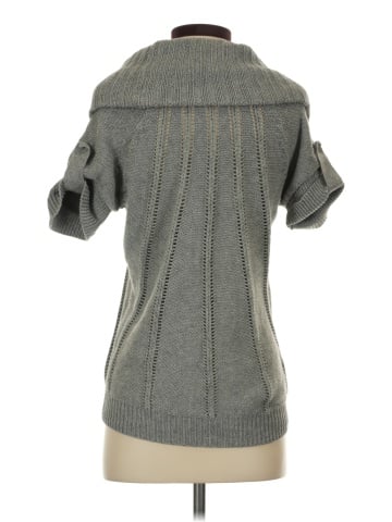 BCBGMAXAZRIA Sweater Vest (view 2)