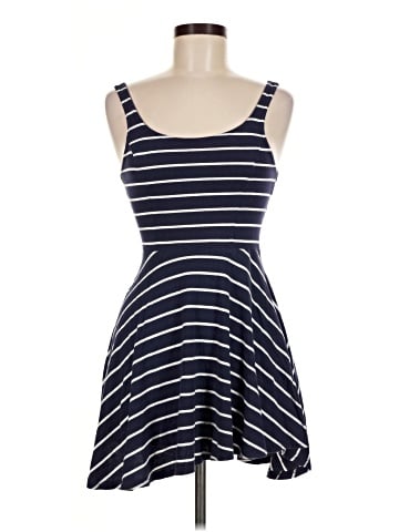 Divided by H&M Casual Dress (view 1)