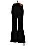 Saint + Sofia Black Jeans Size 4 - photo 2