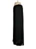 Alex Evenings 100% Polyester Black Dress Pants Size L - photo 5