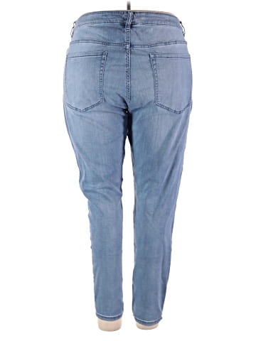 Venezia Jeans (view 2)