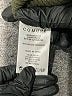 Comune Green Pullover Sweater Size S - photo 8