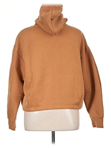 Nike Sweatshirt (view 2)