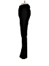 Saint + Sofia Black Jeans Size 4 - photo 5