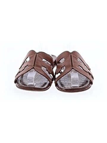 Sam Edelman Sandals (view 2)