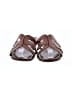 Sam Edelman Brown Sandals Size 5 - photo 2