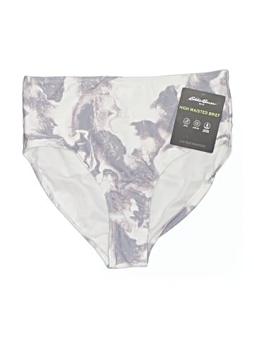 Eddie Bauer Swimsuit Bottoms (view 1)