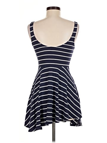 Divided by H&M Casual Dress (view 2)