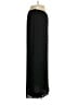Alex Evenings 100% Polyester Black Dress Pants Size L - photo 4