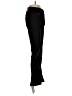 Saint + Sofia Black Jeans Size 4 - photo 4