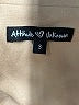 Attitude Unknown Tan Blazer Size S - photo 6