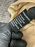 Attitude Unknown Tan Blazer Size S - photo 7