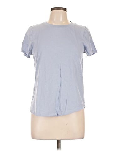 Madewell Short Sleeve T-Shirt (view 1)