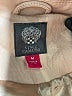 Vince Camuto Pink Jacket Size M - photo 6