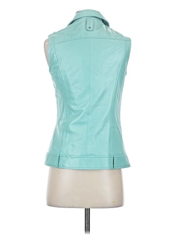 Bagatelle Vest (view 2)