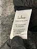 Lulus Black Bodysuit Size S - photo 4