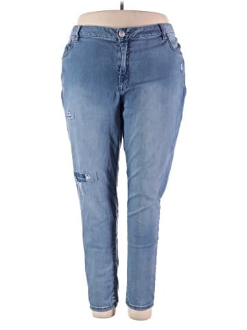 Venezia Jeans (view 1)