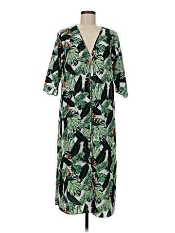 Rachel Zoe TJX Kimono (view 1)