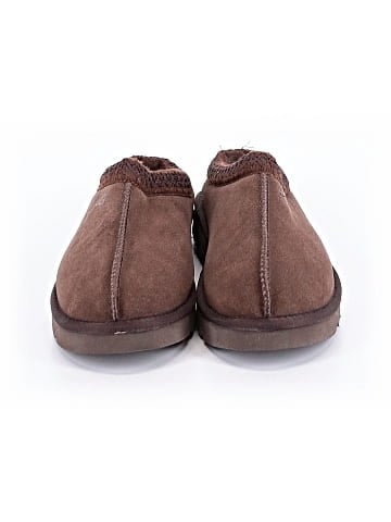 Ugg Mule/Clog (view 2)
