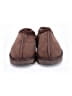 Ugg 100% Leather Brown Mule/Clog Size EU 41 - photo 2