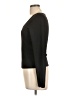 Shein Black Long Sleeve T-Shirt Size L - photo 5