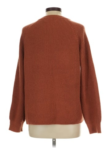Merokeety Cardigan (view 2)