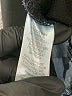 Democracy Solid Blue Jeans Size 0 - photo 8