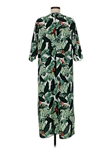 Rachel Zoe TJX Kimono (view 2)