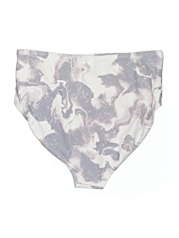Eddie Bauer Swimsuit Bottoms (view 2)