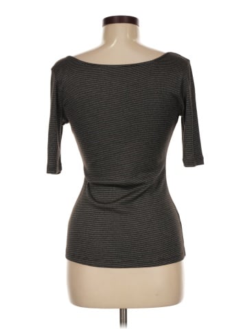 The Limited 3/4 Sleeve Top (view 2)