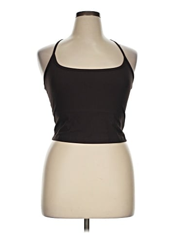 Avia Tank Top (view 1)