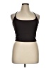 Avia Brown Tank Top Size XL - photo 1
