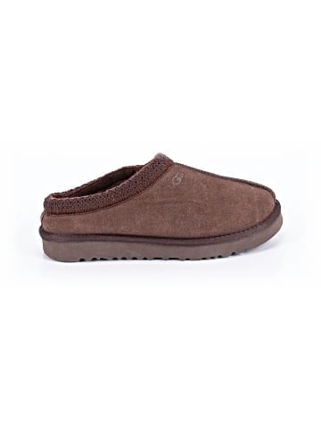 Ugg Mule/Clog (view 1)