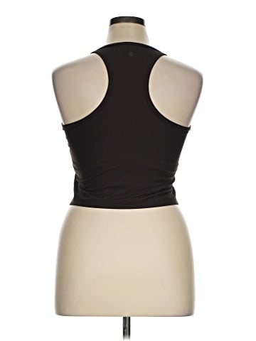 Avia Tank Top (view 2)